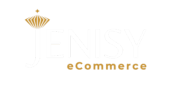 Jenisy eCommerce