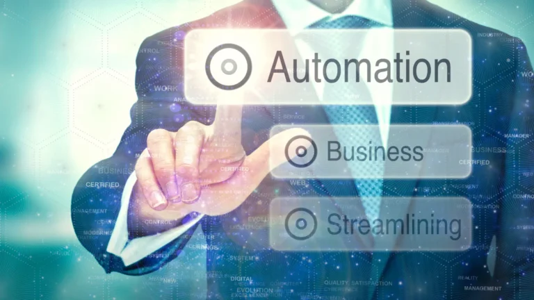 5 Ways AI Automation Can Transform Your eCommerce Business