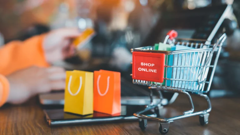 6 Essential Steps to Launch a Successful eCommerce Store in 2025