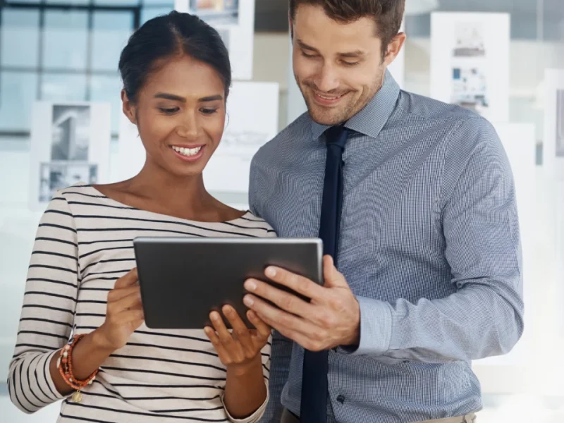 Jenisy_Partnership_Couple